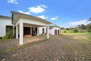 6-10 Holdens Road, Henderson, Waitakere City