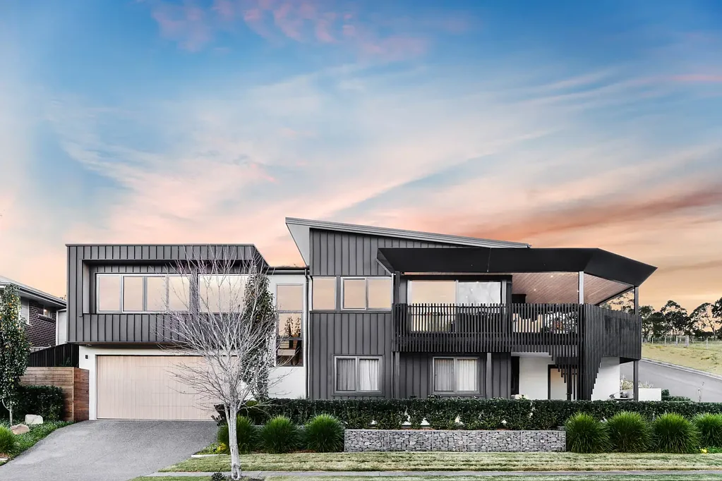 31 Gibson Crescent, Jamberoo, NSW 2533