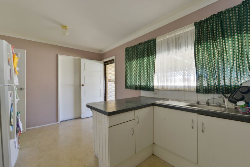 18 WAREE DR, HILLVUE NSW 2340, 0 Kuwarto, 0 Banyo, House