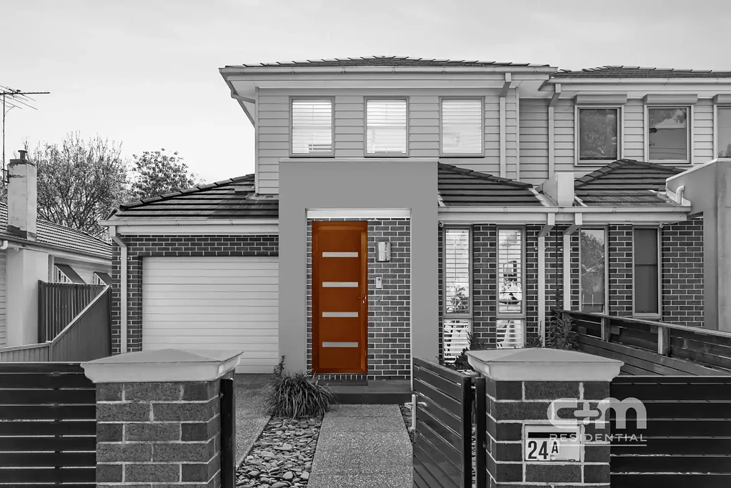 24a South Street, Hadfield, VIC 3046