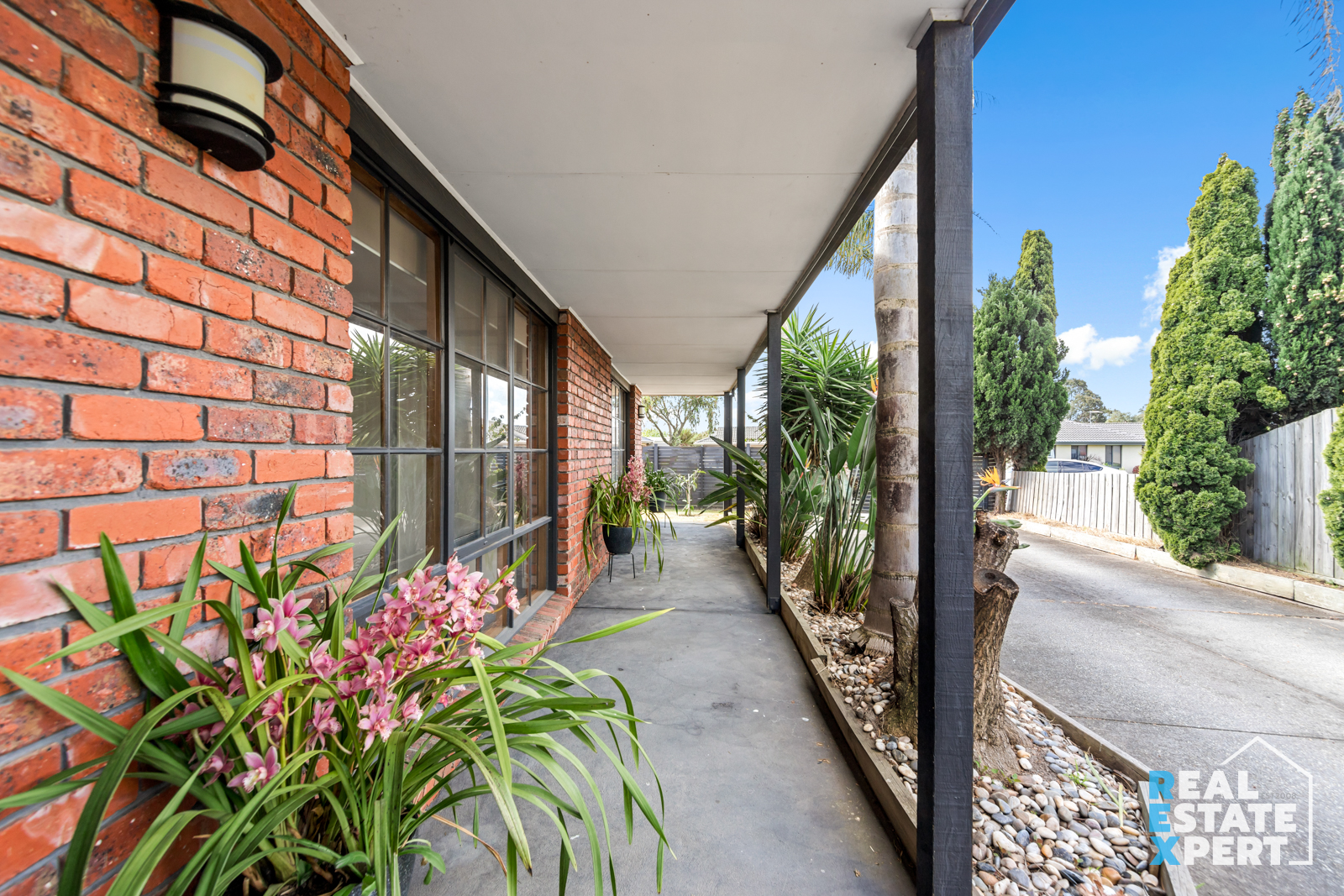 10 HOOP PINE CT, CRANBOURNE NORTH VIC 3977, 0 Schlafzimmer, 0 Badezimmer, House