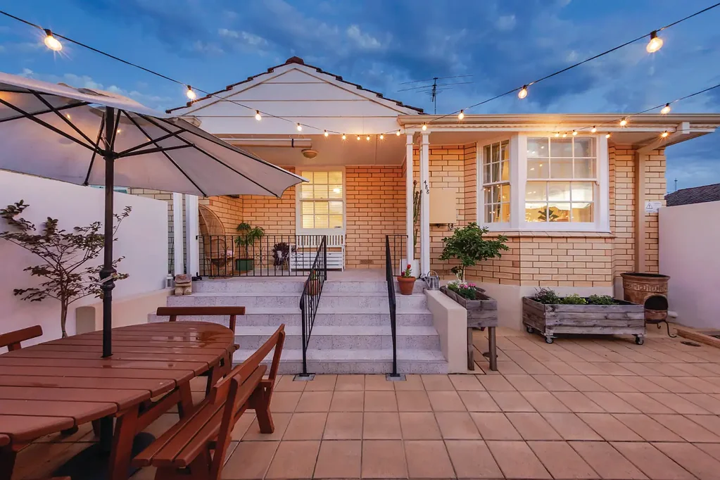 1/488 Fullarton Road, Myrtle Bank, SA 5064