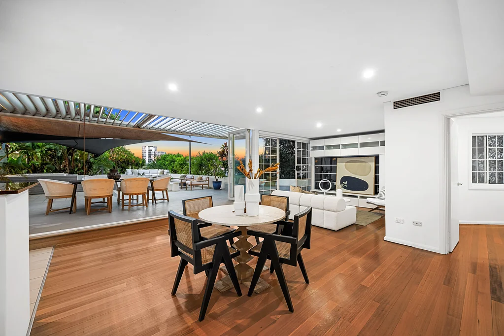 23/27-29 Sturdee Parade, Dee Why, NSW 2099