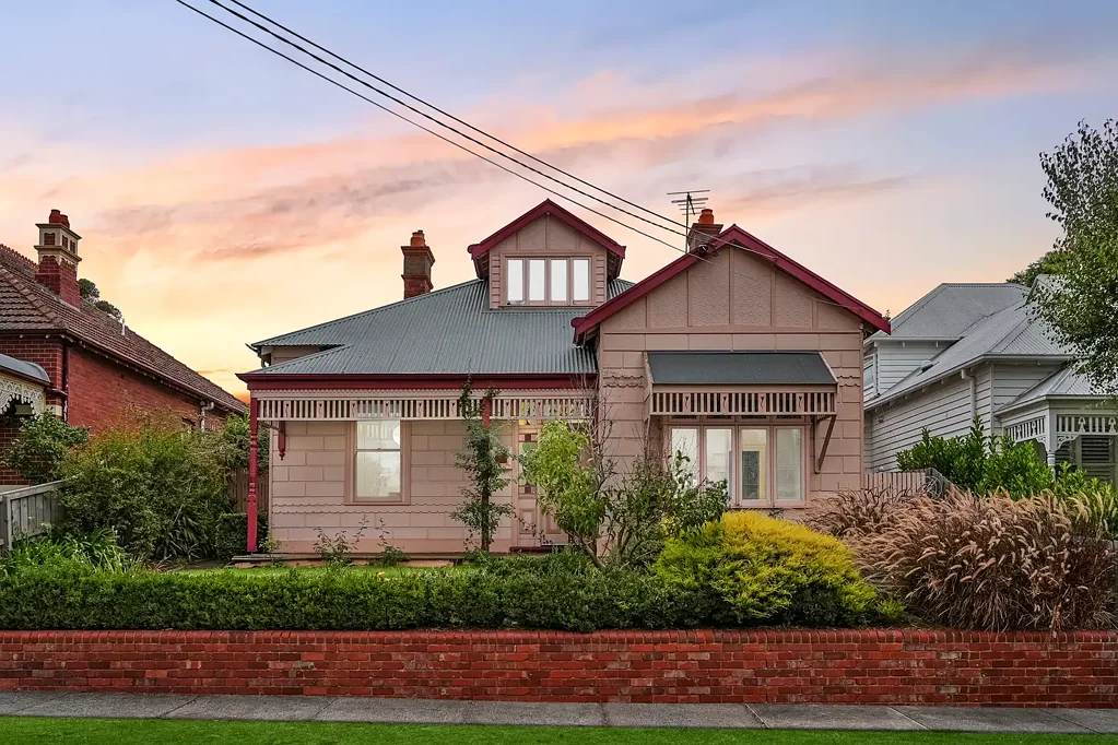 36 Daisy Street, Essendon, VIC 3040