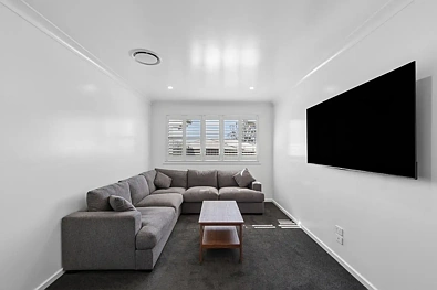 27 Suttor Avenue, Mudgee, NSW 2850, 4房, 2浴, House