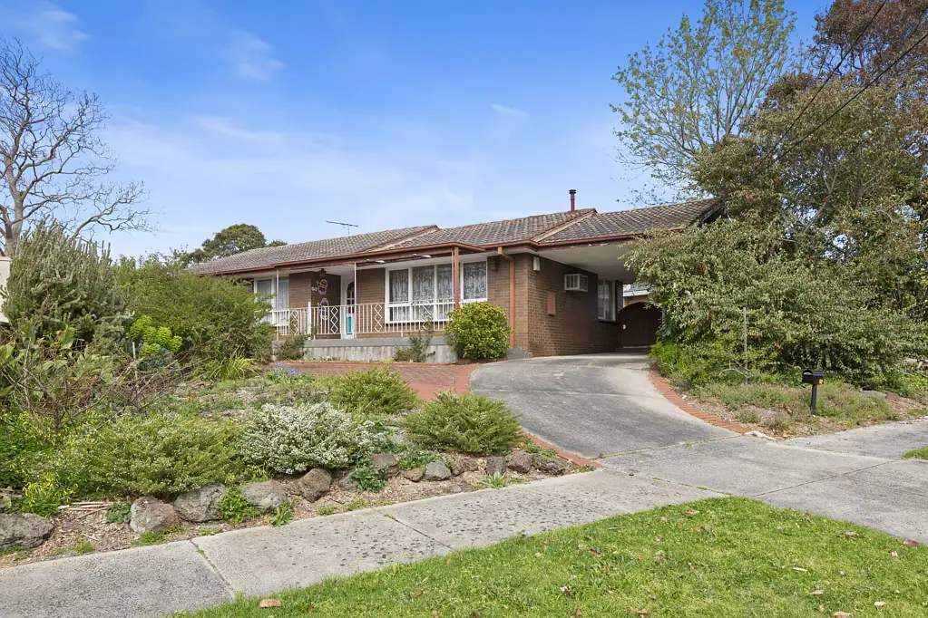 24 Golconda Avenue, Frankston, VIC 3199