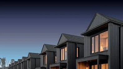 独立屋和高楼之间，澳洲缺了这一块：百万套住房机会卡在规划里