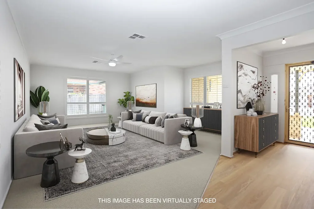 22 Admiralty Avenue, Tea Gardens, NSW 2324