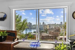 202/40 Macleay Street, Potts Point