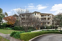 30/1 Figtree Avenue, Abbotsford
