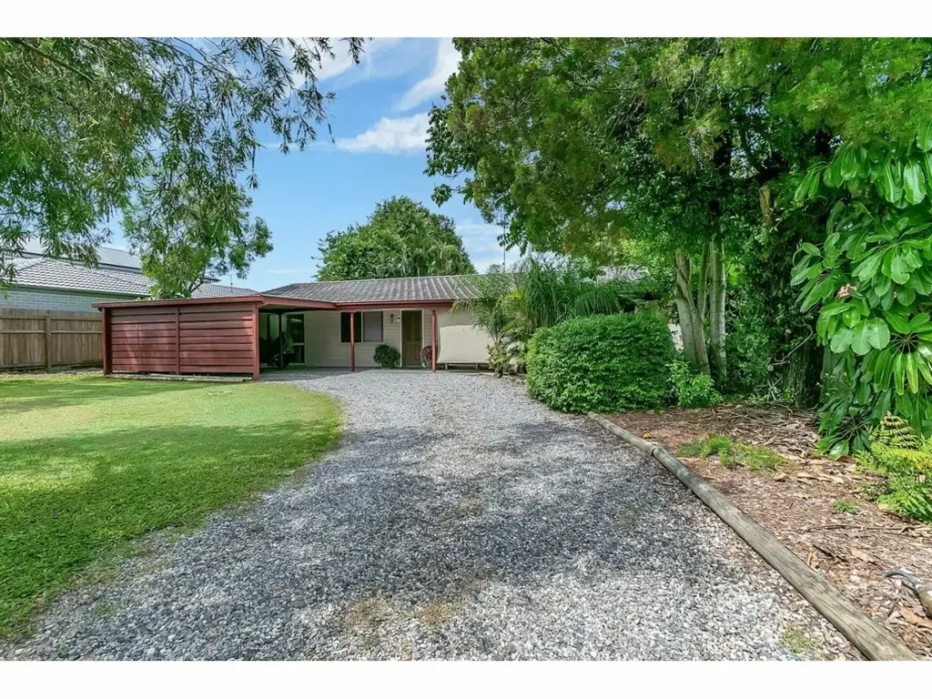 Cleveland 4 Slaapkamer BAYSIDE - CENTRAL CLEVELAND!