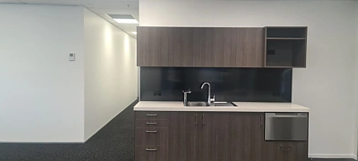 Address Withheld, Auckland, Auckland City, 0 Bedrooms, 0 Bathrooms, Office Premises