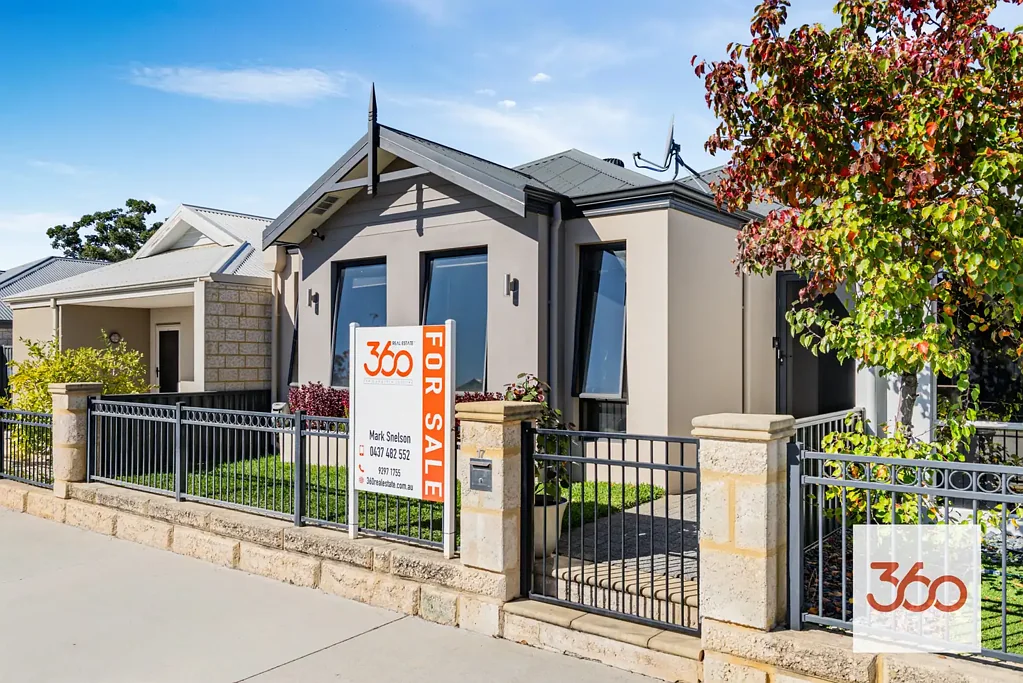 Aveley 3ห้องนอน Stylish Contemporary Living in a Prime Aveley Location