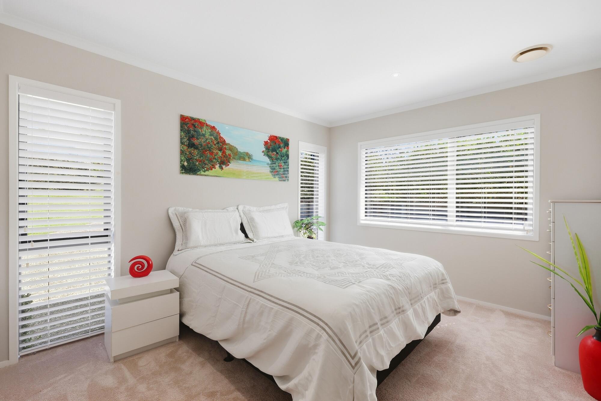 108 Vaughans Road, Long Bay, photo 15