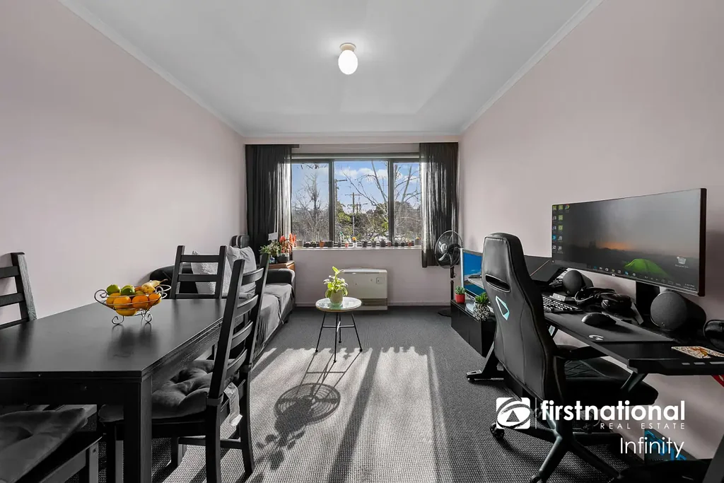 Carnegie 2Habitaciones Prime Location Apartment