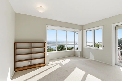 39 Te Awakura Terrace, Mount Pleasant, Canterbury, 5房, 2浴, House