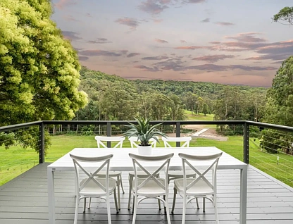 150 Anderson Road, Glenning Valley, Central Coast, 4 Bedrooms, 2 Bathrooms, Lifestyle Section