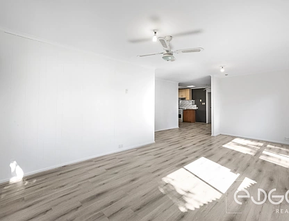 8 Vivian Court, Salisbury North, SA 5108, 3房, 1浴, House