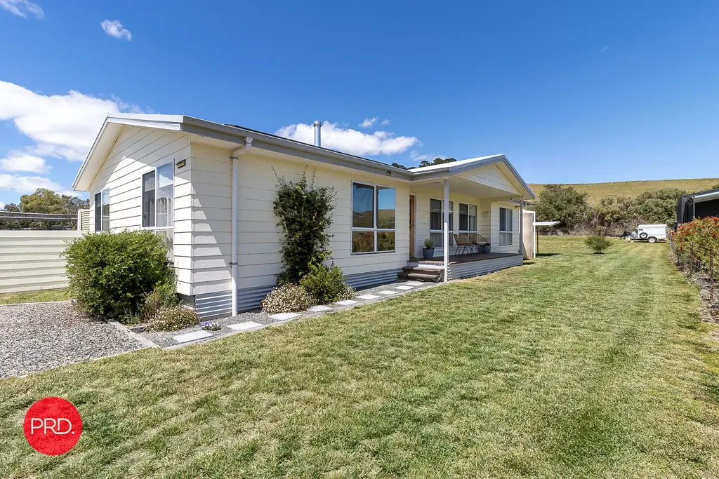 2721 Braidwood Road, Lake Bathurst, NSW 2580