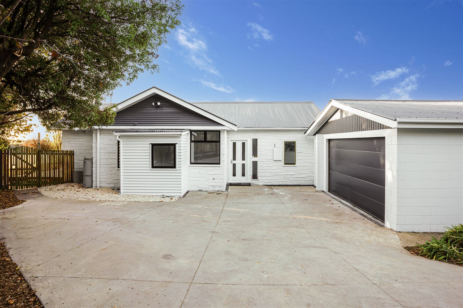 12 Dyers Pass Road, Cashmere, Christchurch, 4 ห้องนอน, 0 ห้องน้ำ, House