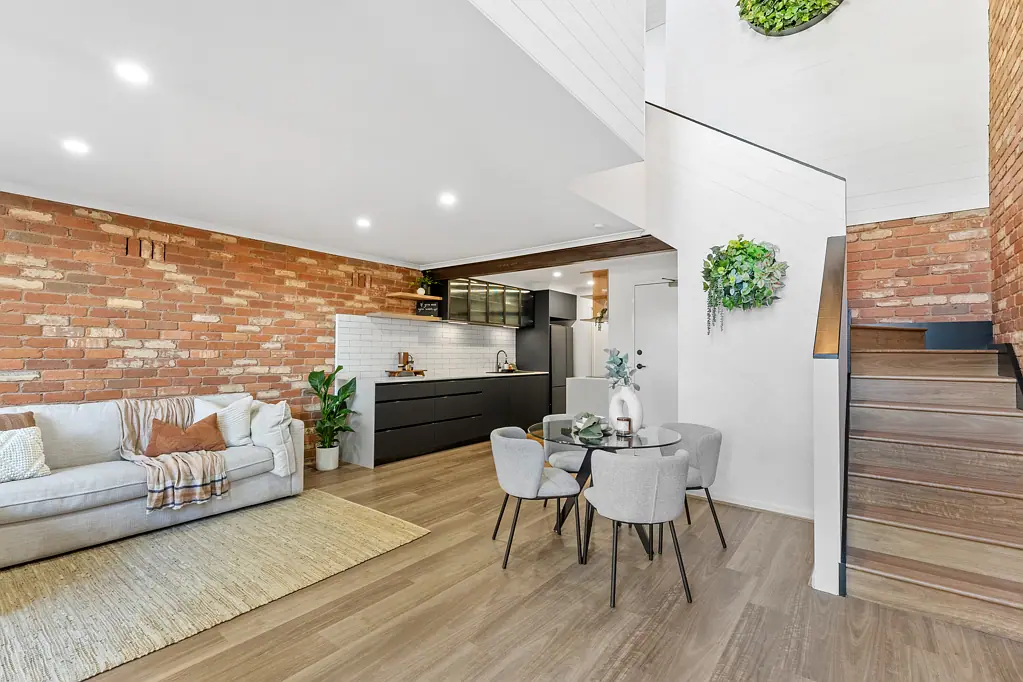 6/16 Laluma Street, Essendon, VIC 3040