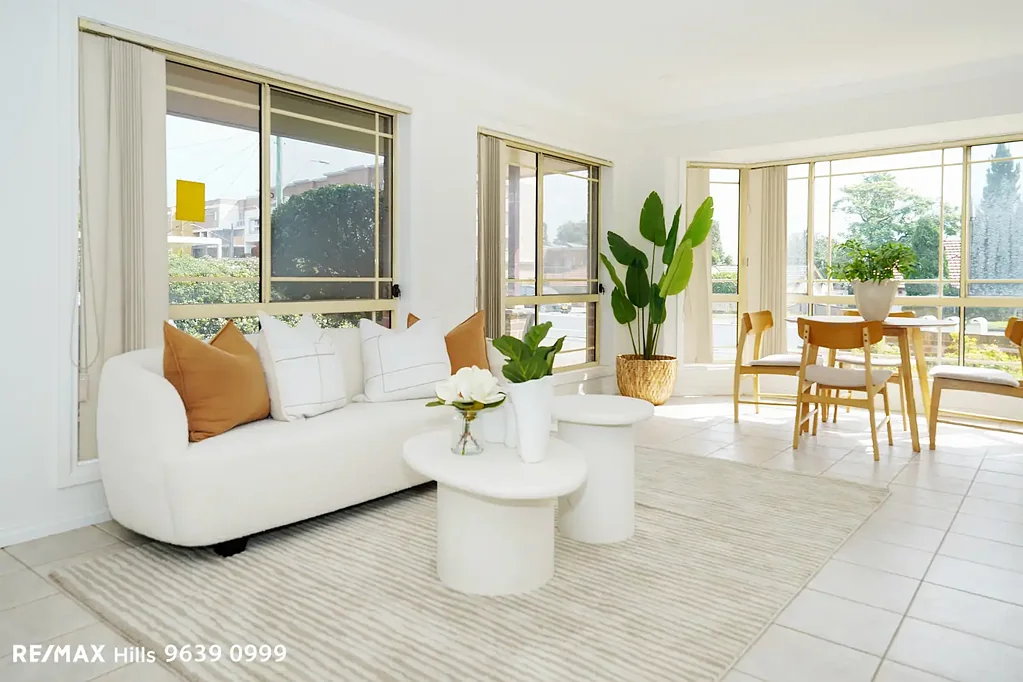 1/487 Woodville Road, Guildford, NSW 2161