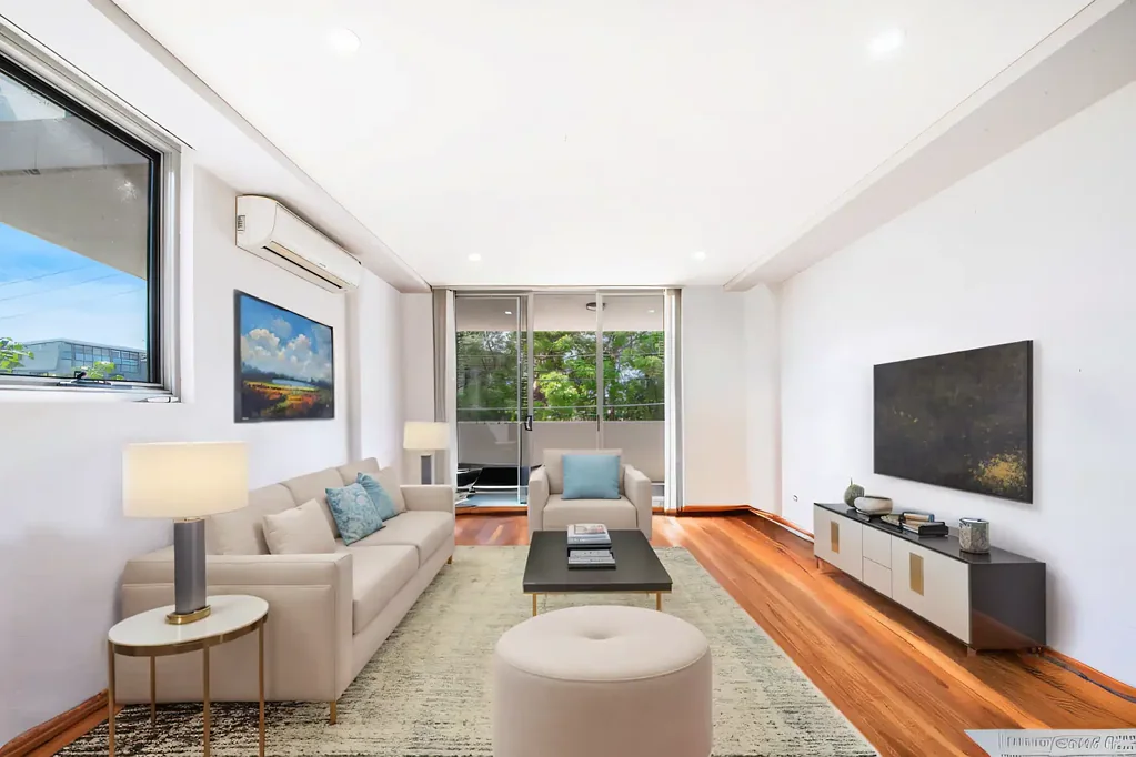 Asquith 2Phòng ngủ Opportunity for first home buyer or investor