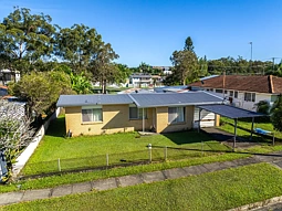 9 Prince Street, Southport
