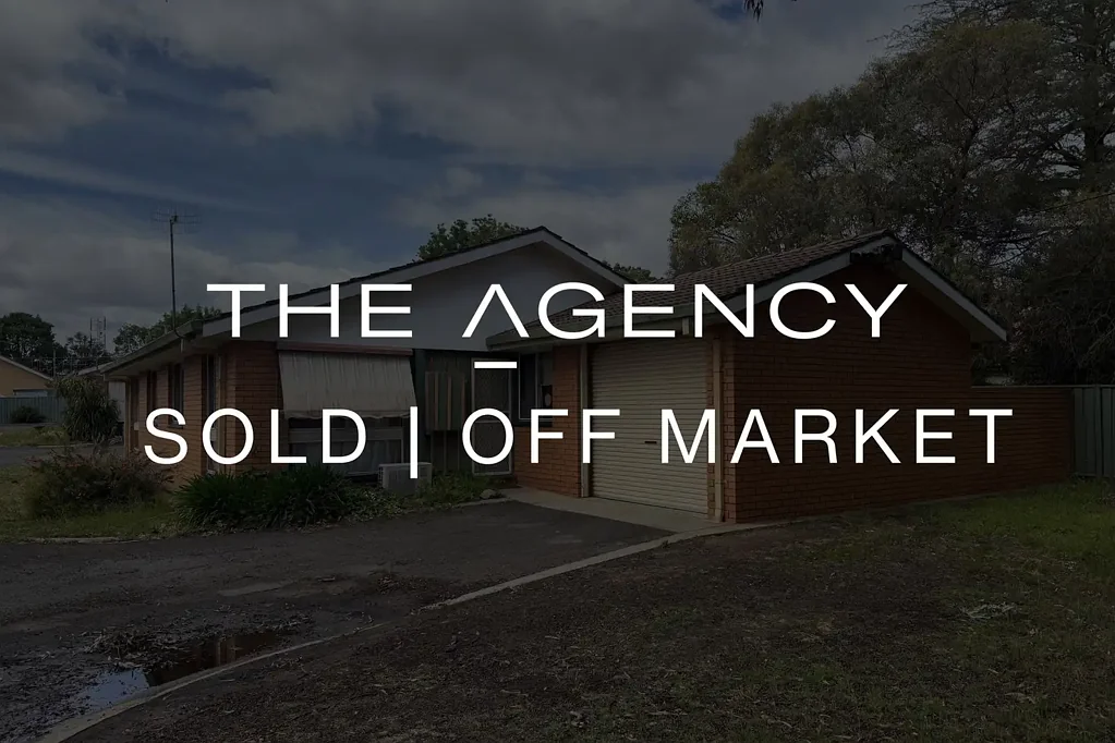 1/115 Havlin Street East, Flora Hill, VIC 3550