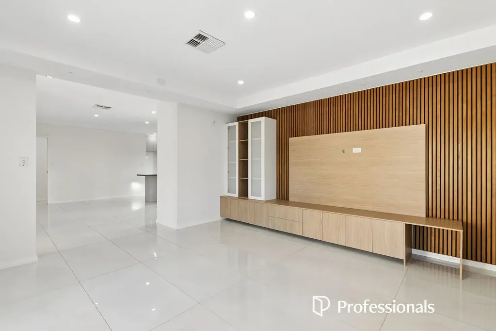 Nollamara 3Kwarto Renovated Living with Room to Enjoy