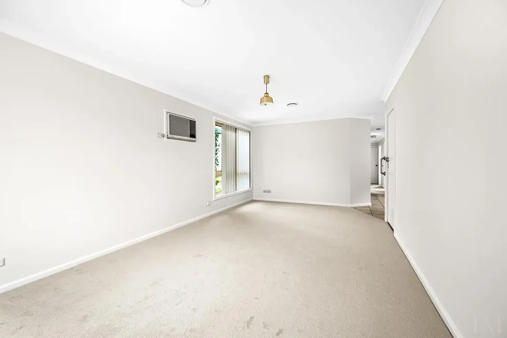 3/4A Coles Street, Jesmond, NSW 2299