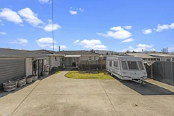 62 Havelock Street, Renwick