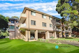 12/438 Guildford Road, Guildford