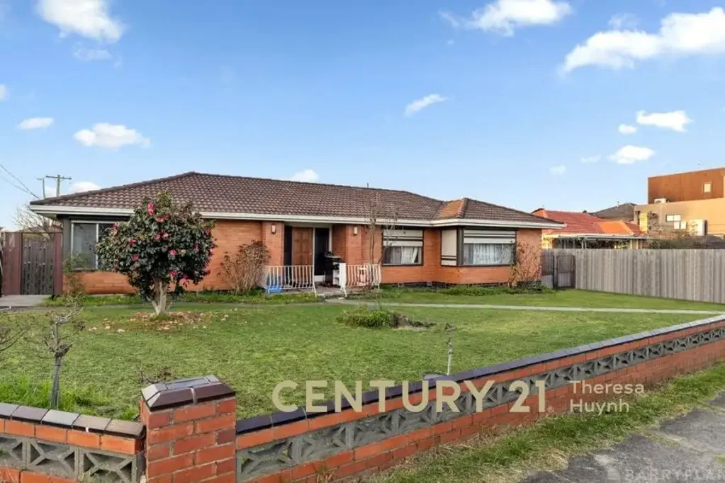 5 Myrtle Street, Noble Park, VIC 3174