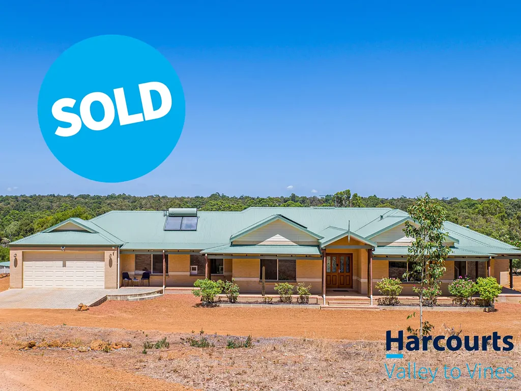 97 Limousin Way, Lower Chittering, WA 6084