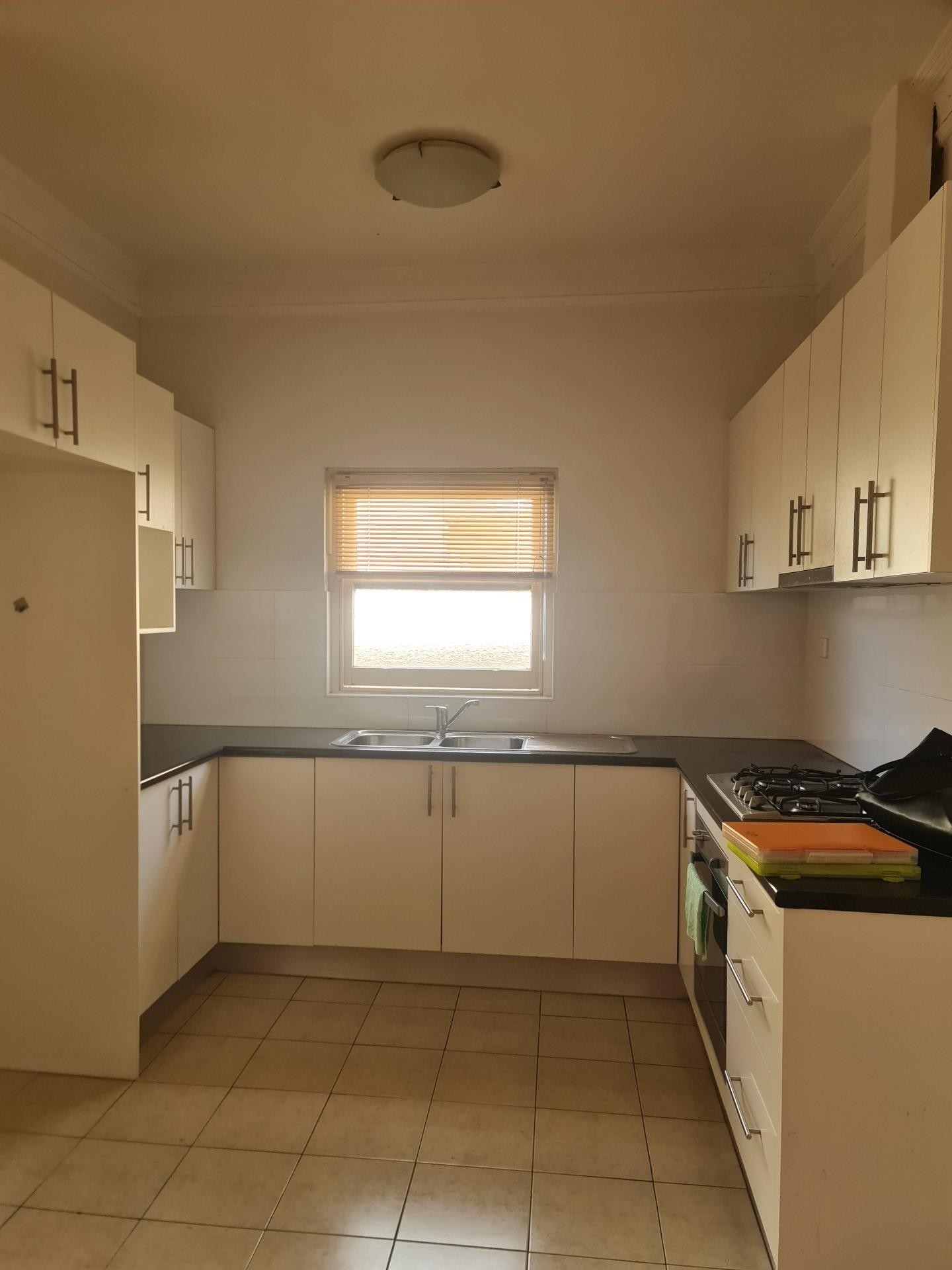 20 BOMBAY ST, LIDCOMBE NSW 2141, 0 chambres, 0 salles de bain, House