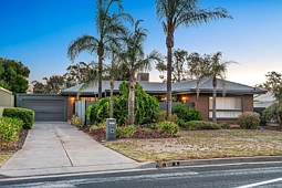 4 Maple Avenue, Parafield Gardens