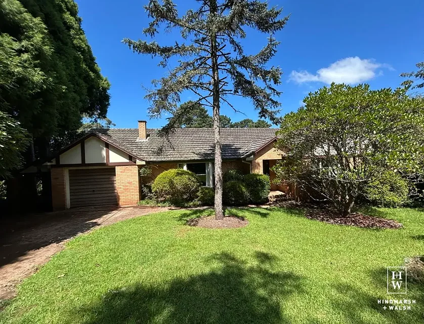 35 Viewland Street, Bundanoon, South Coast, 3部屋, 2バスルーム, House
