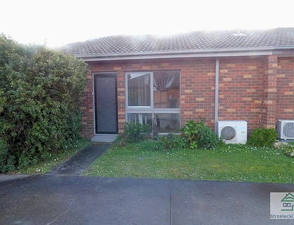 Unit 1/5 Hyland St, Moe, VIC 3825, 2 રૂમ, 1 બાથરૂમ, Unit