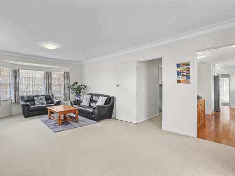 Sunnyhills 3房  Genuine Sale- Vendor upgrade and ready to move