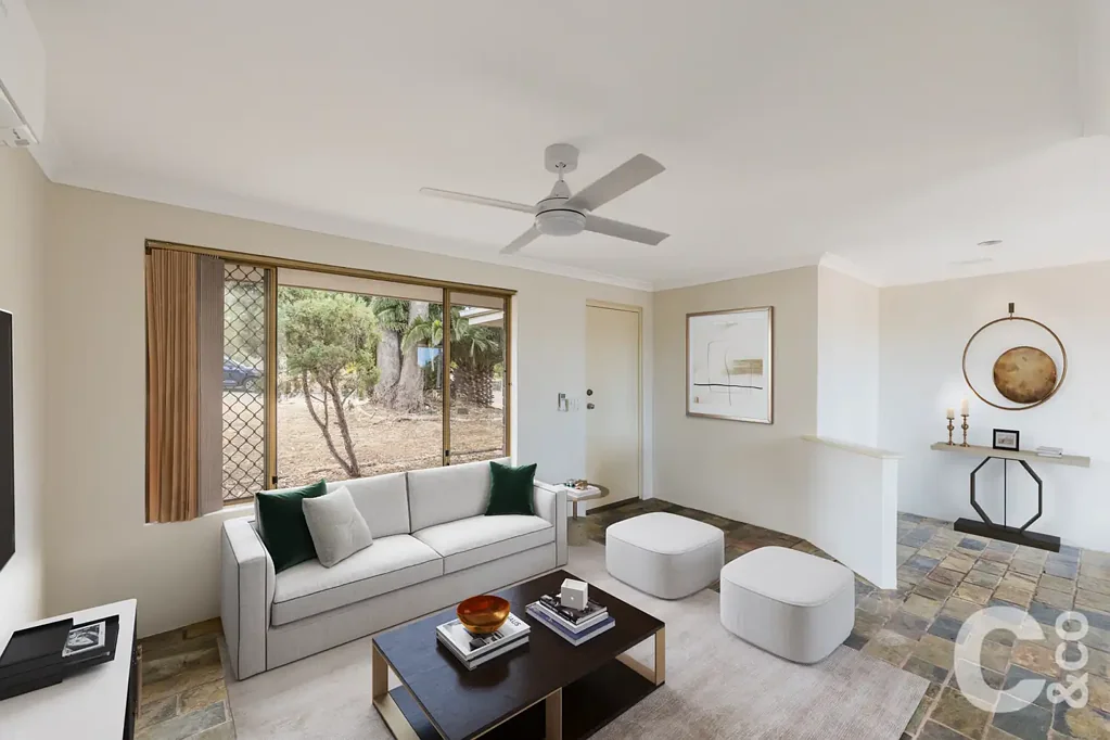 1 Pike Court, Parmelia, WA 6167