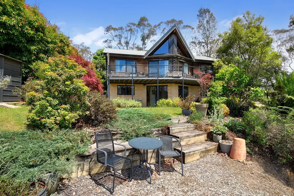 35 Rawson Parade, Leura, NSW 2780