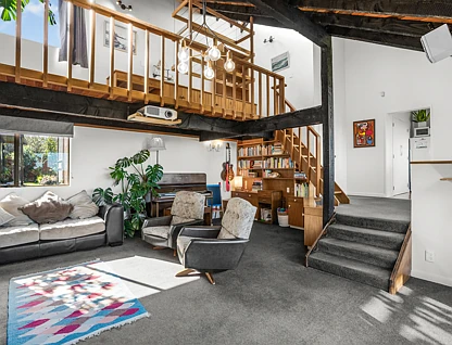 38 Stanhope Grove, Korokoro, Lower Hutt City, 4 chambres, 1 salles de bain, House