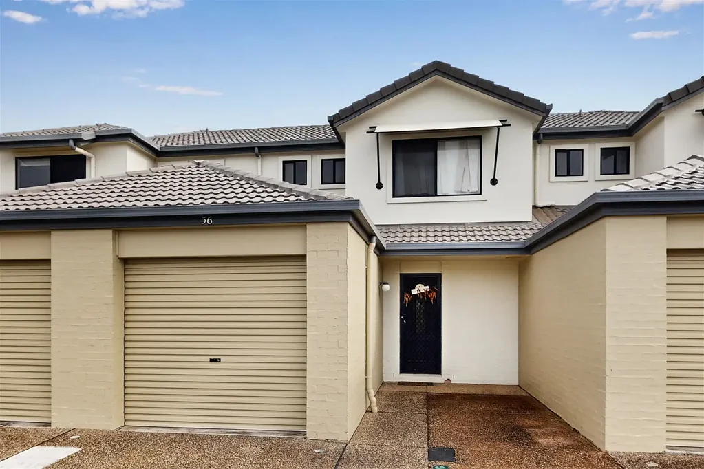 Coomera 3બેડરૂમ INTERSTATE INVESTOR QUITS! MUST BE SOLD!