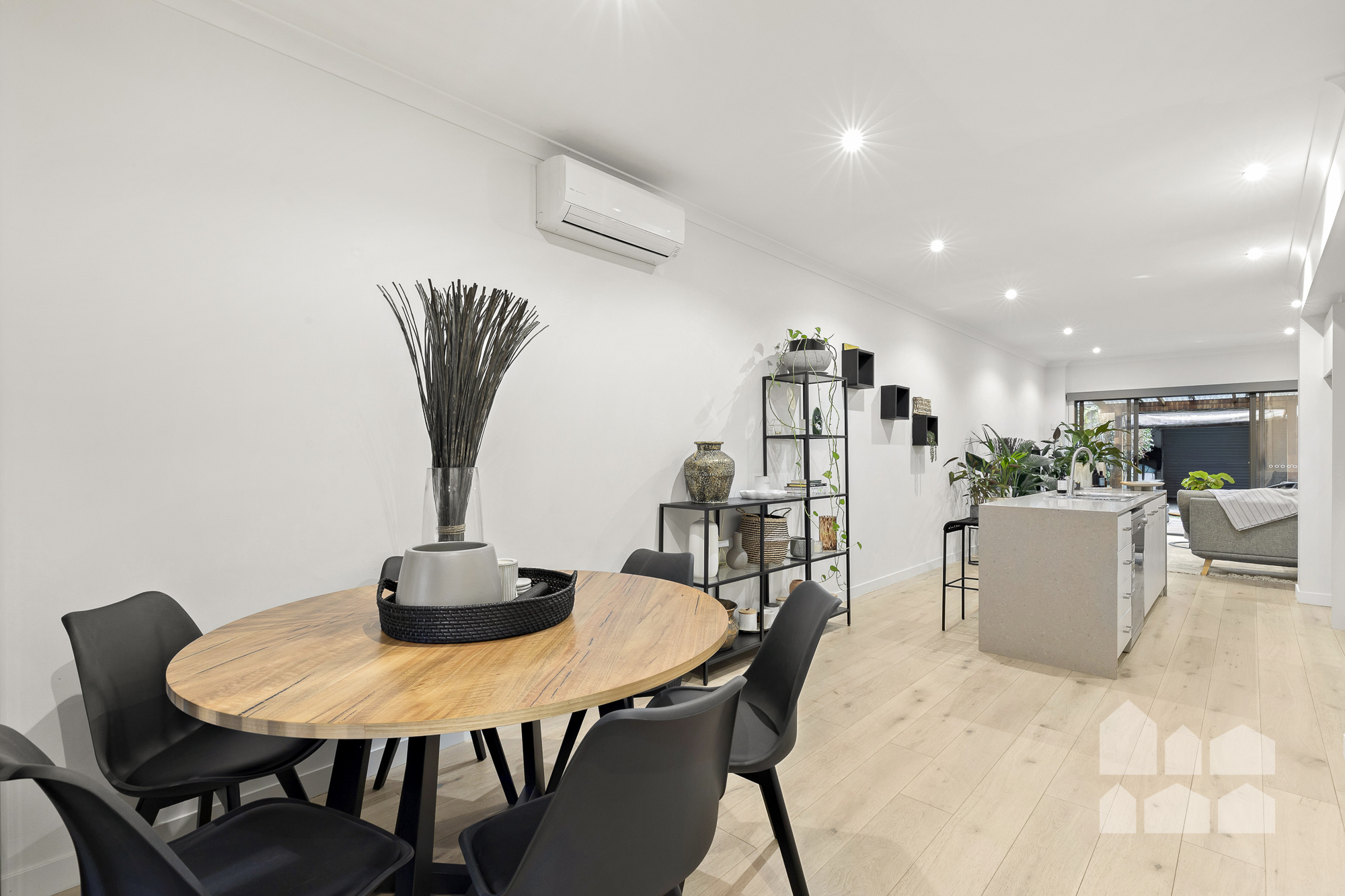 125 CAMPASPE WAY, POINT COOK VIC 3030, 0房, 0浴, House