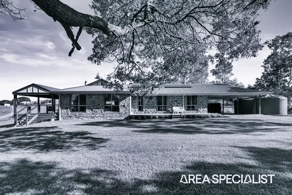 530 Clancys Road, Korumburra, VIC 3950