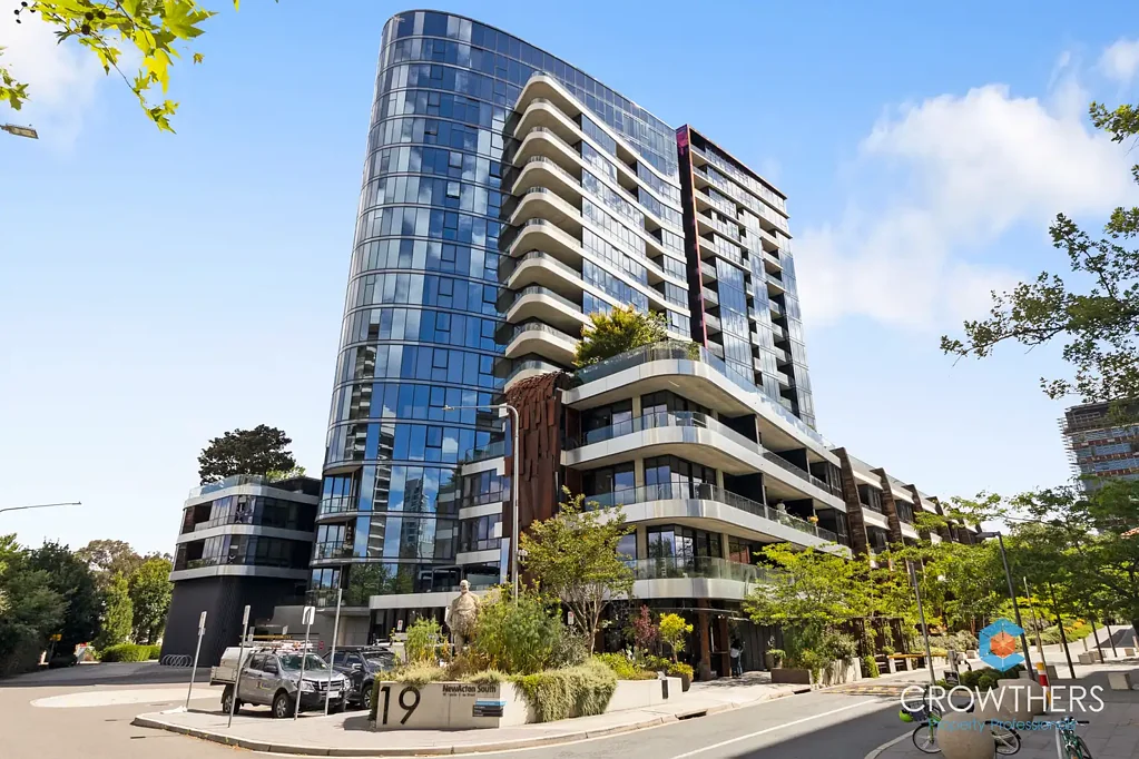 City 2Habitaciones **Your next chapter starts here.**