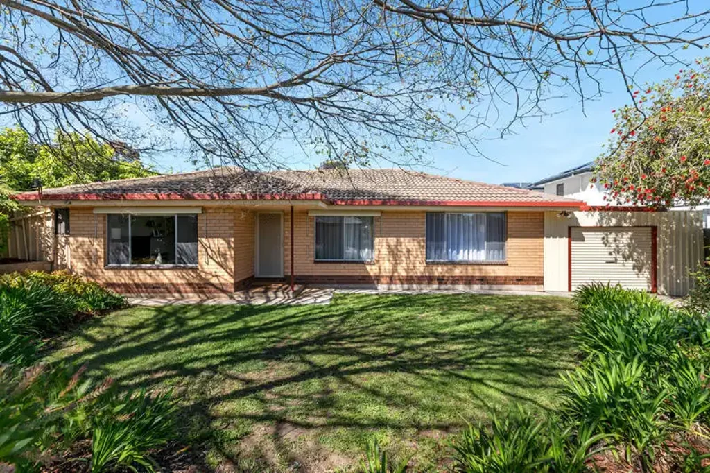 3 Tulip Street, Ridgehaven, SA 5097