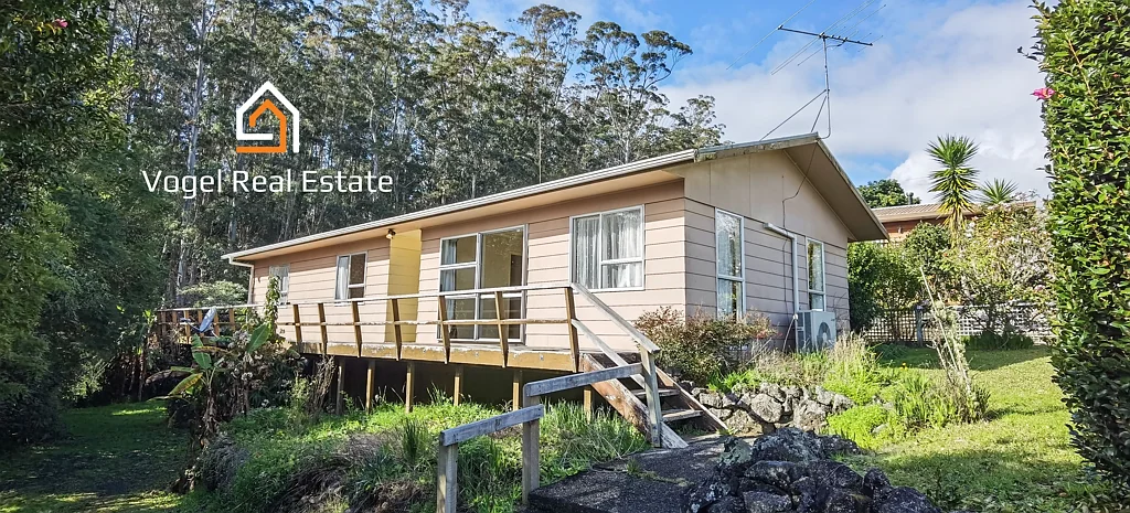 8 Golf View Road, Kerikeri, Far North, Northland