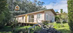 8 Golf View Road, Kerikeri